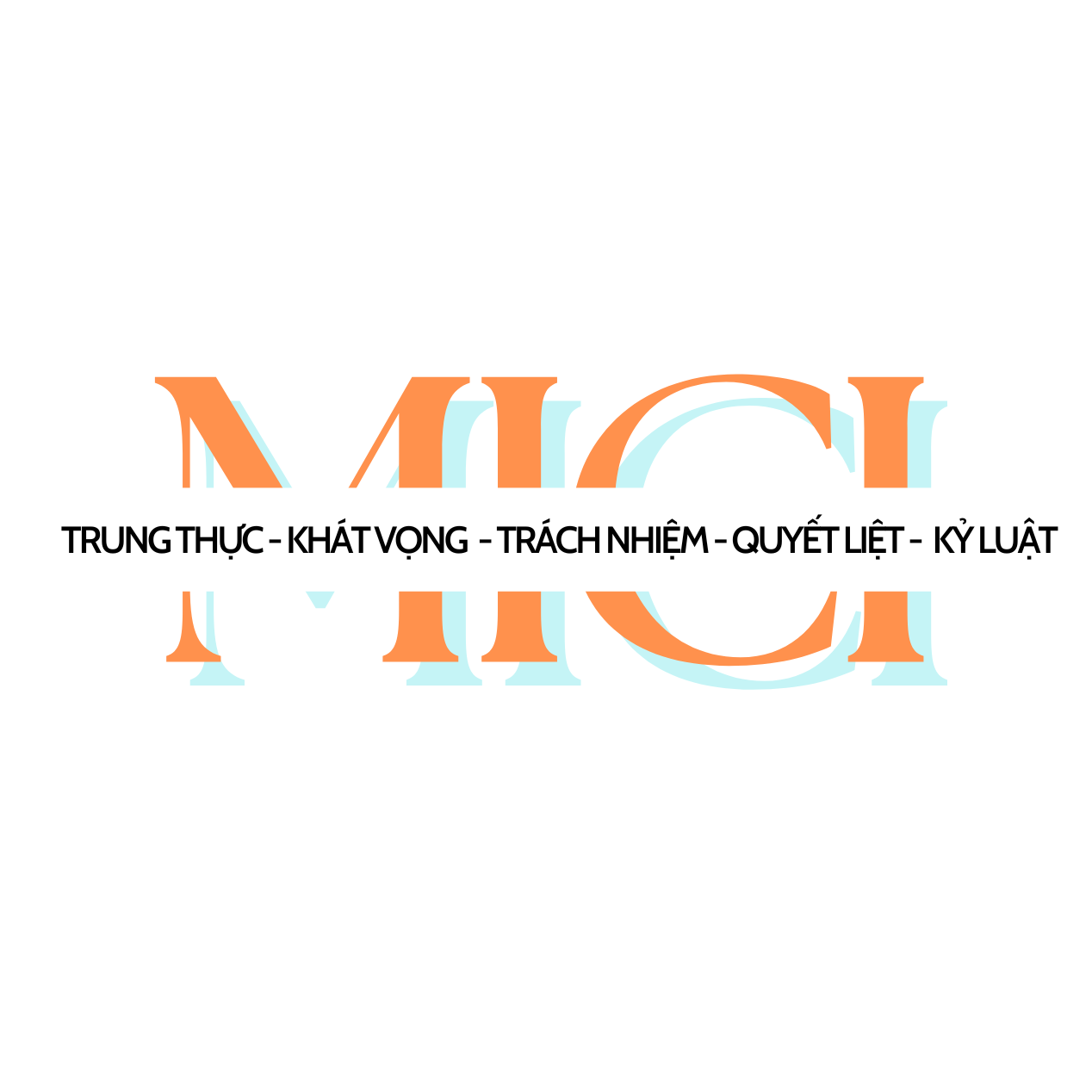 Công Ty Mici